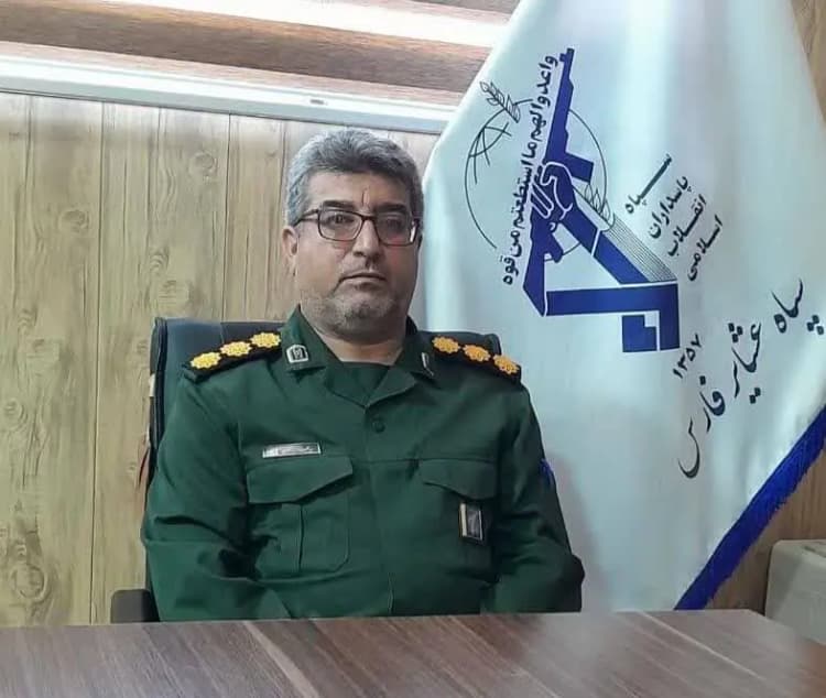 پیش بینی هواشناسی هرمزگان در روز یکشنبه ۱۸ خرداد
