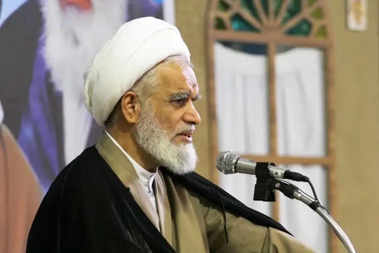 کسب رتبه برتر شورای آموزش و پرورش خوانسار در ارزیابی استانی
