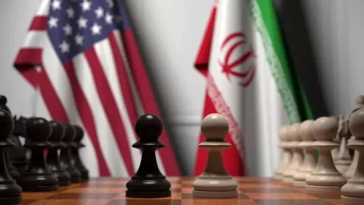 شرط ایران برای توقف غنی‌سازی: آمریکا باید حق هسته‌ای ما را به رسمیت بشناسد