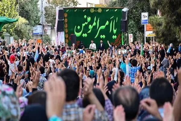 نماینده هرمزگان قهرمان لیگ آب‌های آرام بانوان شد