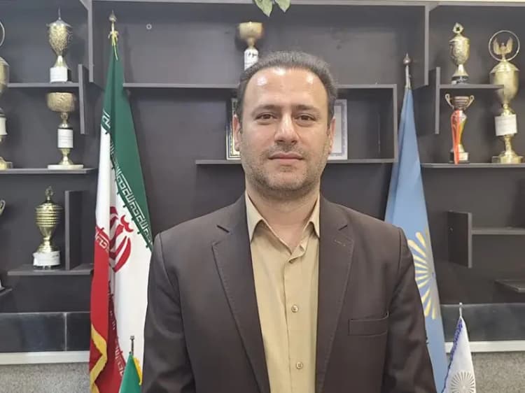 پایان شرارت در روستای سیدعباس کرخه با دستگیری عاملان تیراندازی