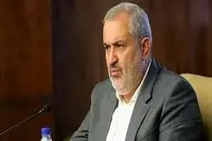 32 همت طلب گندمکاران پرداخت نشد