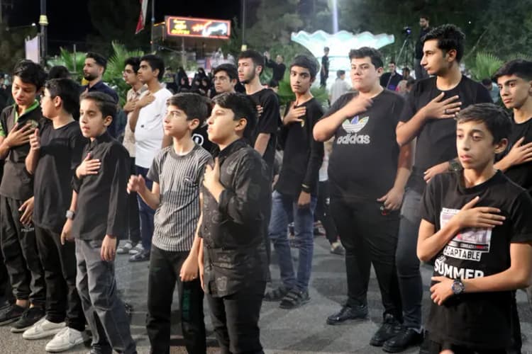 تسلط گفتمان جشنواره‌ای بر سینما؛ فیلم ضعیف با جایزه ماندگار نمی‌شود