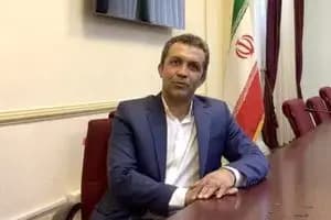 باشگاه النصر، کریستیانو رونالدو را غافلگیر کرد