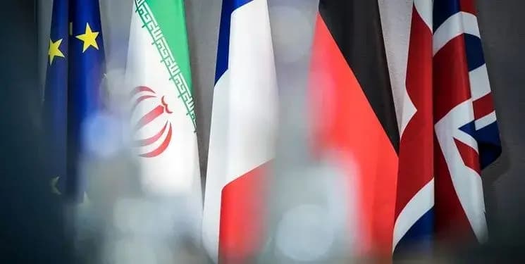 حماس: تل‌آویو نمی خواهد تضمینی برای پایان جنگ غزه بدهد