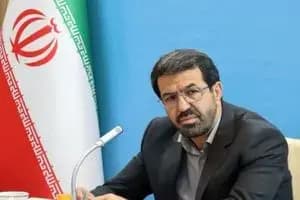 برخورد قانونی قاطع با حادثه تیراندازی در تویسرکان