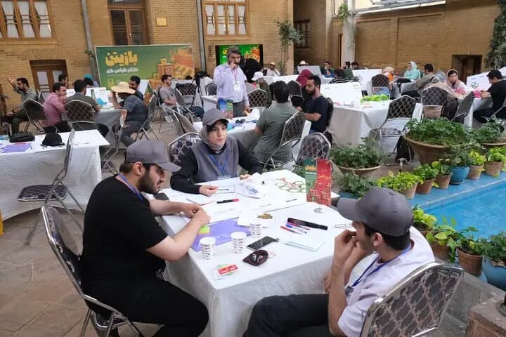 این ماده غذایی مغز را تقویت می‌کند