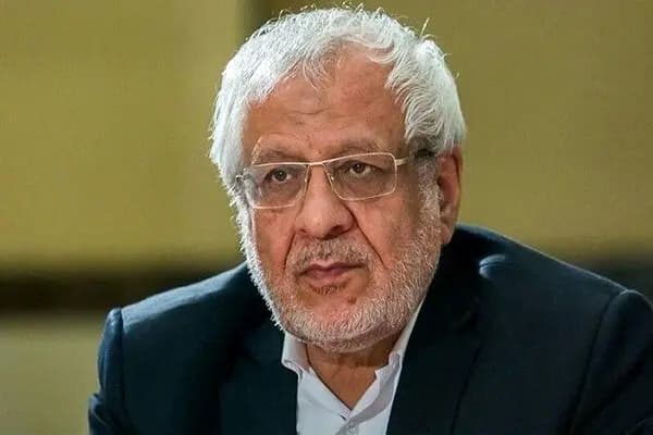 پشت پرده انتخابات مجلس به روایت نماینده مردم تهران