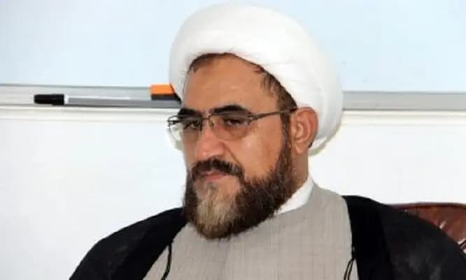 آقای قاسمیان! خلاف نظر رهبر عمل کرده‌ای، بنام مردم غزه هم فاکتور می‌زنی؟!
