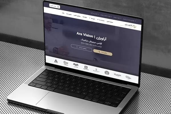 گرانی سیمان، زنگ خطر جدی برای پروژه‌های ساختمانی کشور