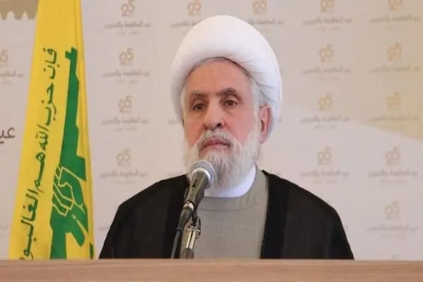 غرق شدن کشتیِ حامل مواد خطرناک در آب‌های ساحلی هند