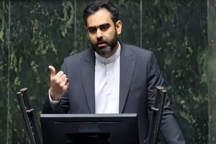 واکنش تند یک روزنامه به ادعای اخیر اردوغان درباره زنگزور