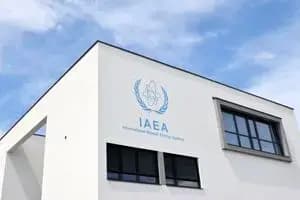 وندی شرمن: توقف برنامه هسته ای ایران امکان‌پذیر نیست