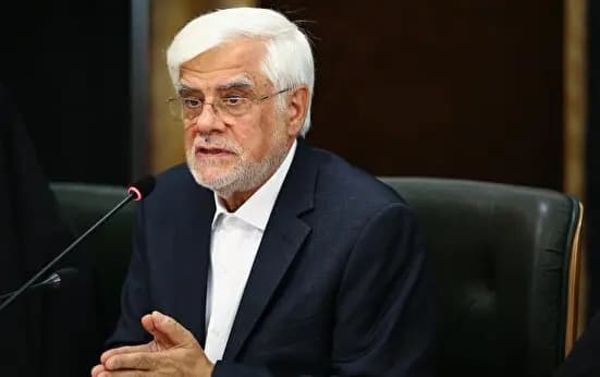 بازگشایی سفارت آمریکا در سوریه پس از 13 سال