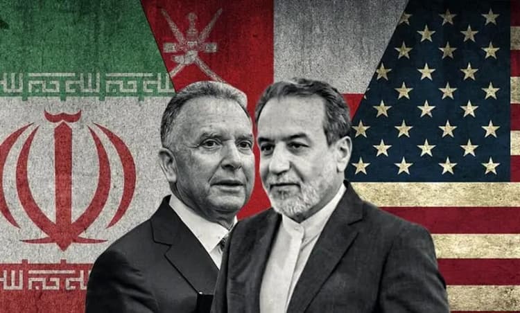 عارف: با همکاری بین‌المللی بحران آب را به فرصت تبدیل کنیم