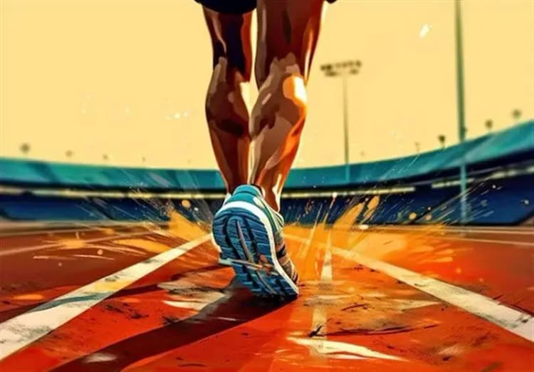مجتبی جباری: قطعا می خواهم سرمربی استقلال باشم