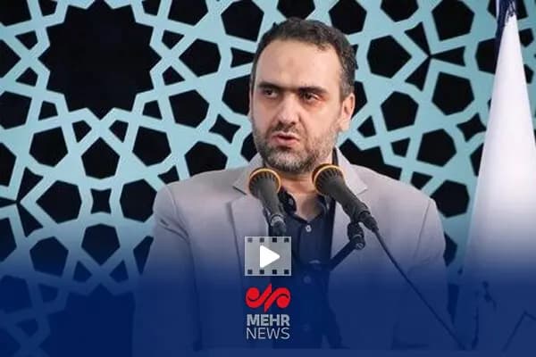 دو ایرانی از زندان عربستان آزاد شدند +‌ اسامی