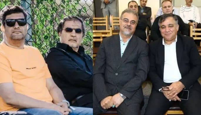 خطر جدی که از رگ گردن به استقلال نزدیک‌تر است/ گاف‌های هزینه‌ساز مدیریت باشگاه تمامی ندارد!