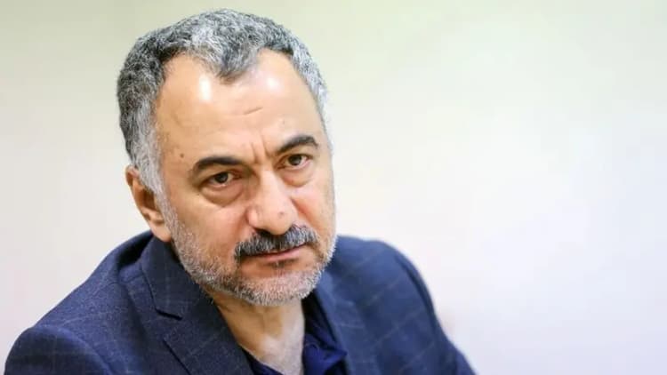 وصول ۲.۳ همت مالیات و جریمه از محل کتمان درآمد در سال جاری