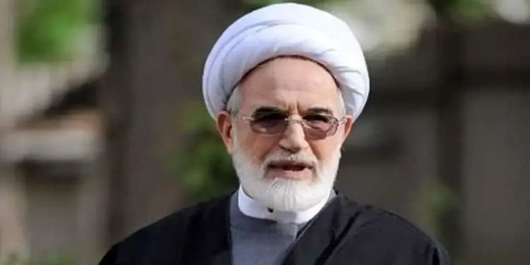 ترند