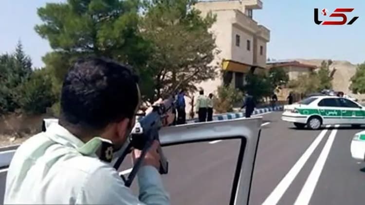 خبر تازه از مجلس درباره مهریه زنان