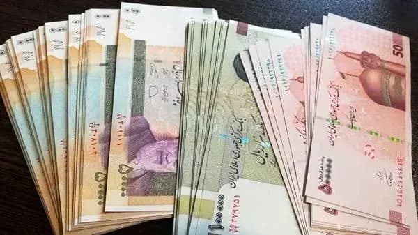 برنامه قطعی برق یزد امروز شنبه ۱۰ خرداد ۱۴۰۴