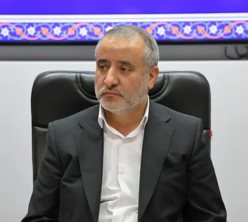 مدیریت مصرف انرژی اولویت اصلی استان است؛ضرورت بهره‌گیری ازظرفیت رسانه‌