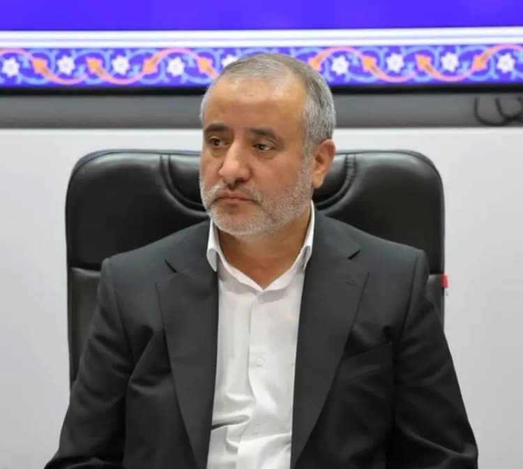 شهرستان دشتی نیازمند مدیریت مناسب در حوزه پسماند است