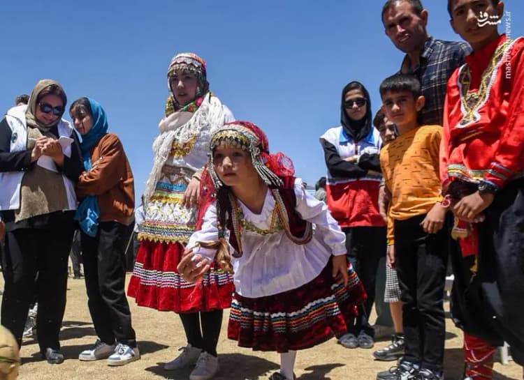 کاهش عددی مهریه زنان را آسیب‌پذیرتر می‌کند