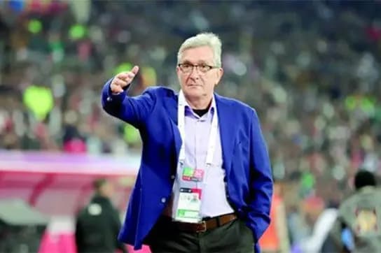 گندوز ماندنی شد یا رفتنی؟/ هواداران پرسپولیس نگرانند