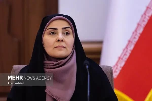 تحلیل واکنش‌ها به سفر وزیر راه؛ اهمیت جایگاه، رفتار و اعتماد عمومی