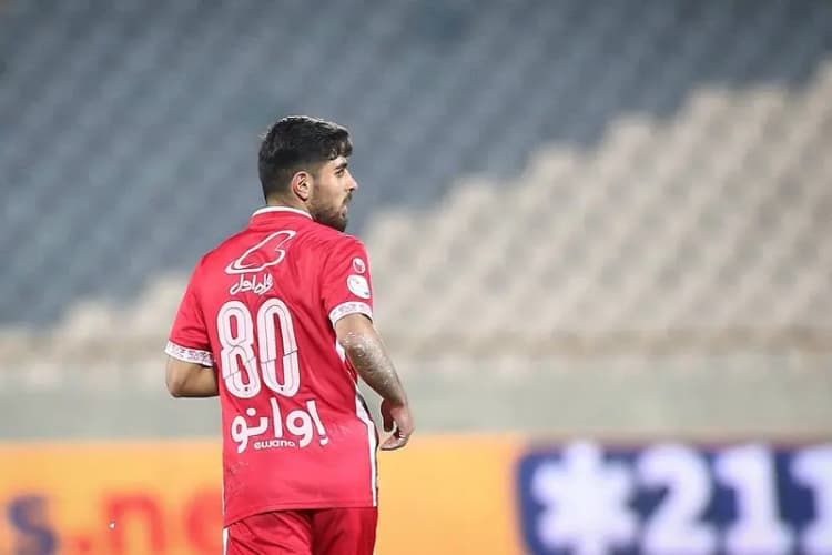 قهرمانی استقلال پاداش صبوری هواداران بود