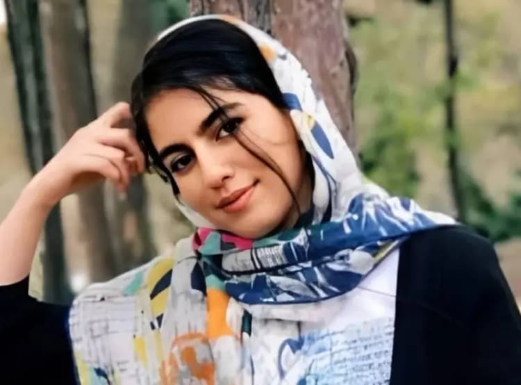 هشدار سازمان غذا و دارو آمریکا درباره جوهر خالکوبی