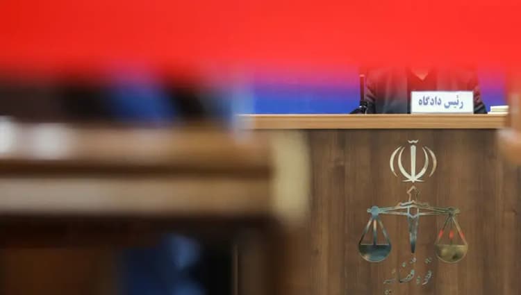هوای اصفهان در وضعیت قابل قبول؛ شاخص کاشان بنفش شد