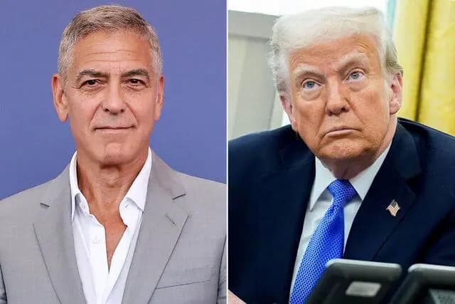 دیدار اعضای فراکسیون زنان مجلس با خانواده «الهه حسین‌نژاد»