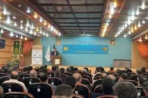 دو ایرانی از زندان عربستان آزاد شدند +‌ اسامی