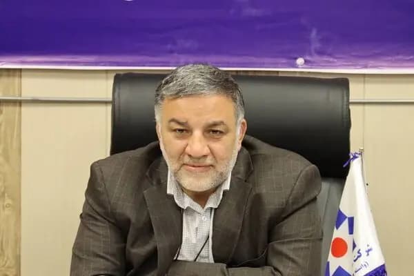 شکست وعده های زاکانی؛ تهران غرق در ترافیک و آلودگی