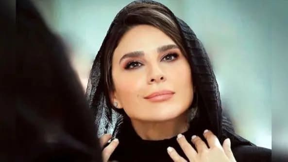 فیلم آواز فوق العاده  خلبان ایرانی  برای مادرش ! /  چه رقصی با آهنگ تو جون منی مادر عمرمنی مادر کرد !