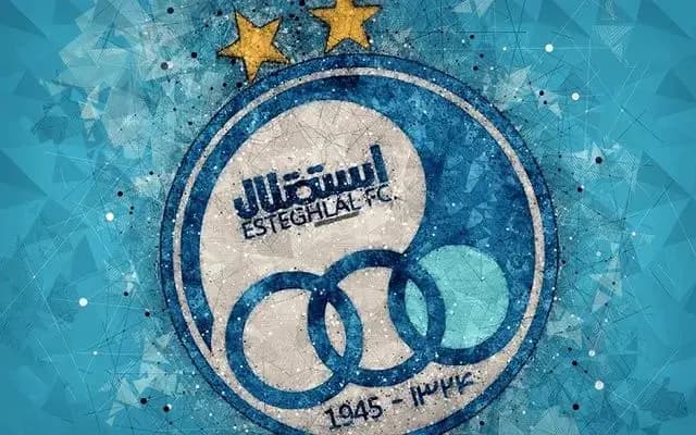 گزینه سیدورف برای هدایت استقلال لو رفت!