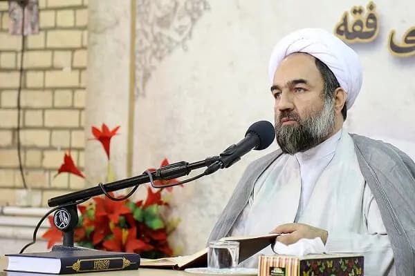 آتش‌سوزی در نیزارهای تالاب شادگان بر اثر صید غیرمجاز با شوکر برقی