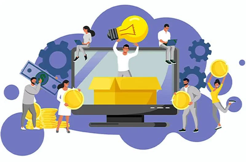 اوراق فناوری؛ خوب یا بد؟