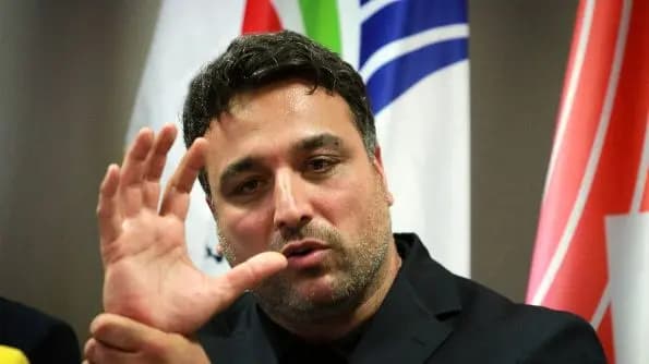 کارشناس فوتبال بانوان: یک بازی تدارکاتی برای حضور در آسیا کافی نیست