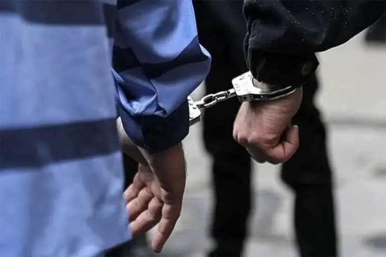 قاتل الهه حسین نژاد به فسادفی‌الارض محکوم  می‌شود؟ 