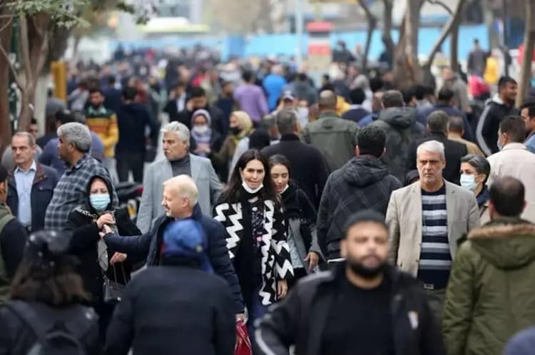 سارقان با دوربین چهره‌نگار شناسایی می‌شوند