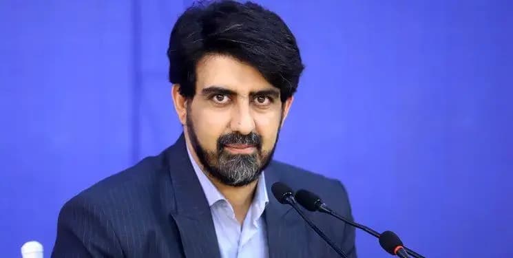 نحوه اعتراض به عوارض آزادراهی + روش‌های استعلام و پرداخت