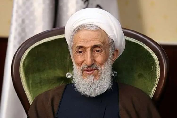 فاصله دانشگاه تا بازار کار؛ مدرک هست، مهارت نیست