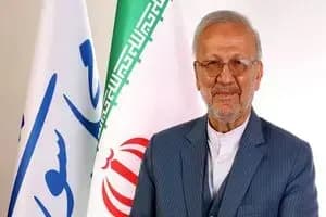روایت یک فرمانده ارتش از نقش پررنگ پدافند هوایی در دفاع مقدس/ ۶۱ هواپیمای دشمن را در عملیات بیت المقدس منهدم کردیم
