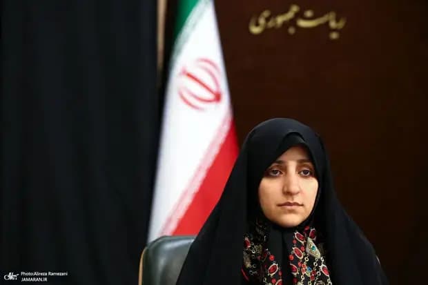 علم الهدی: مردم ما در کنار رهبری، با وجود تحریم‌ها، فشارهای اقتصادی و تنگناهای اجتماعی، پای آرمان‌های امام ایستاده‌اند  / ملت‌هایی مانند یمن با همان آموزه‌های [امام]  در برابر استکبار ایستاده‌اند / اگر همین مسیر حفظ شود، یقینا جهان به بلوغی خواهد رسید