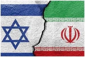 قالیباف در پیامی درگذشت پدر نماینده شیروان را تسلیت گفت