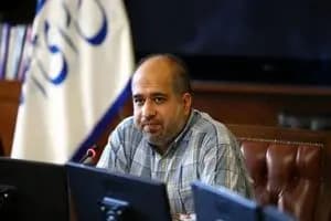 قالیباف: بریکس بزرگترین فرصت اقتصادی و سیاسی است